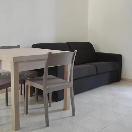 House * Gallipoli